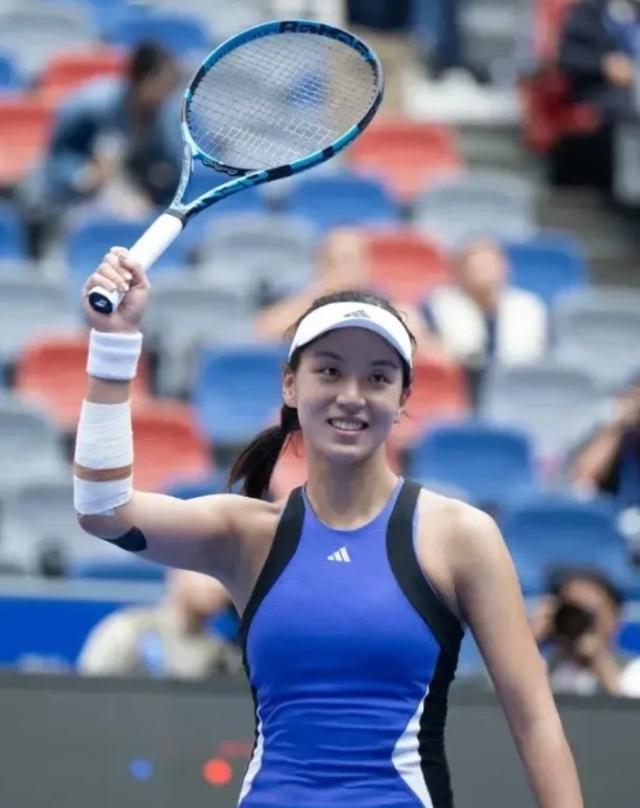 不少球队在 不少球队在