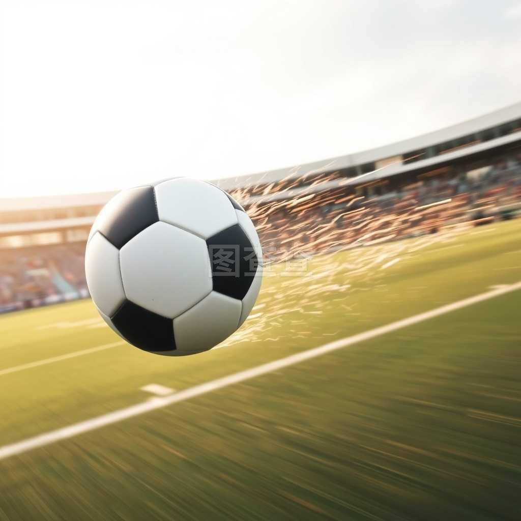 球队尚需应 球队尚需应