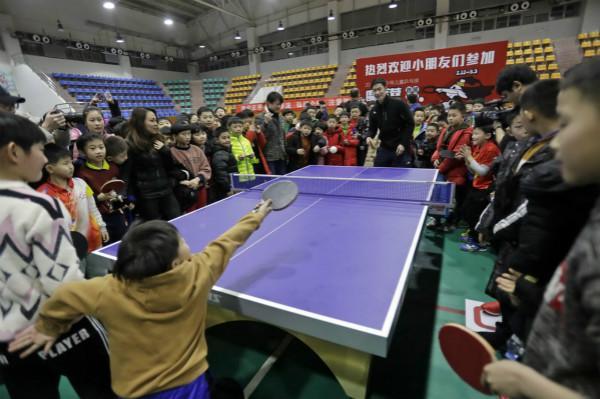 涌现了多支 涌现了多支