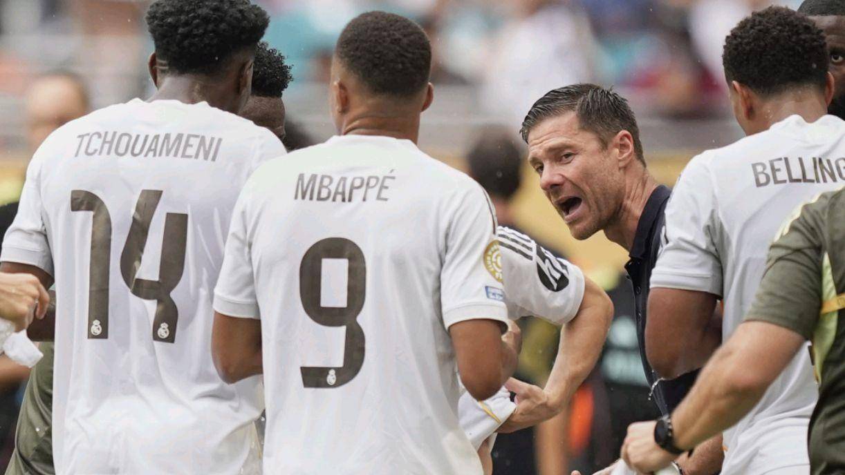 一项新产品 一项新产品