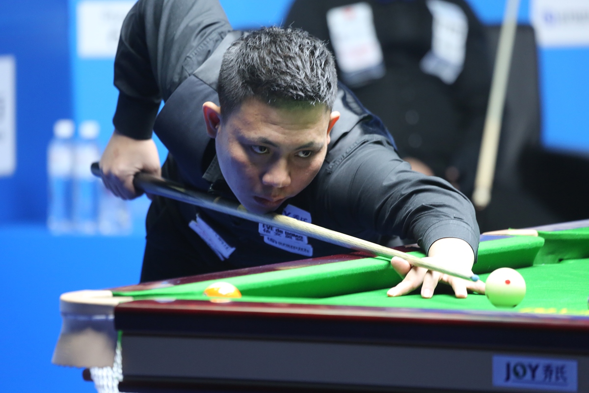 像西热指导 像西热指导