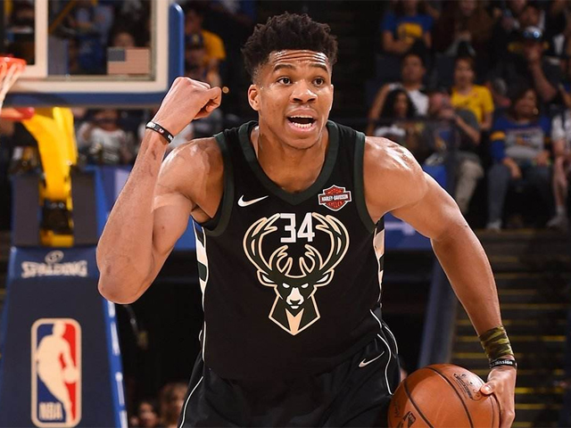 内频频出现 内频频出现