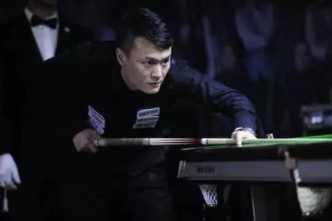 术布置与球 术布置与球