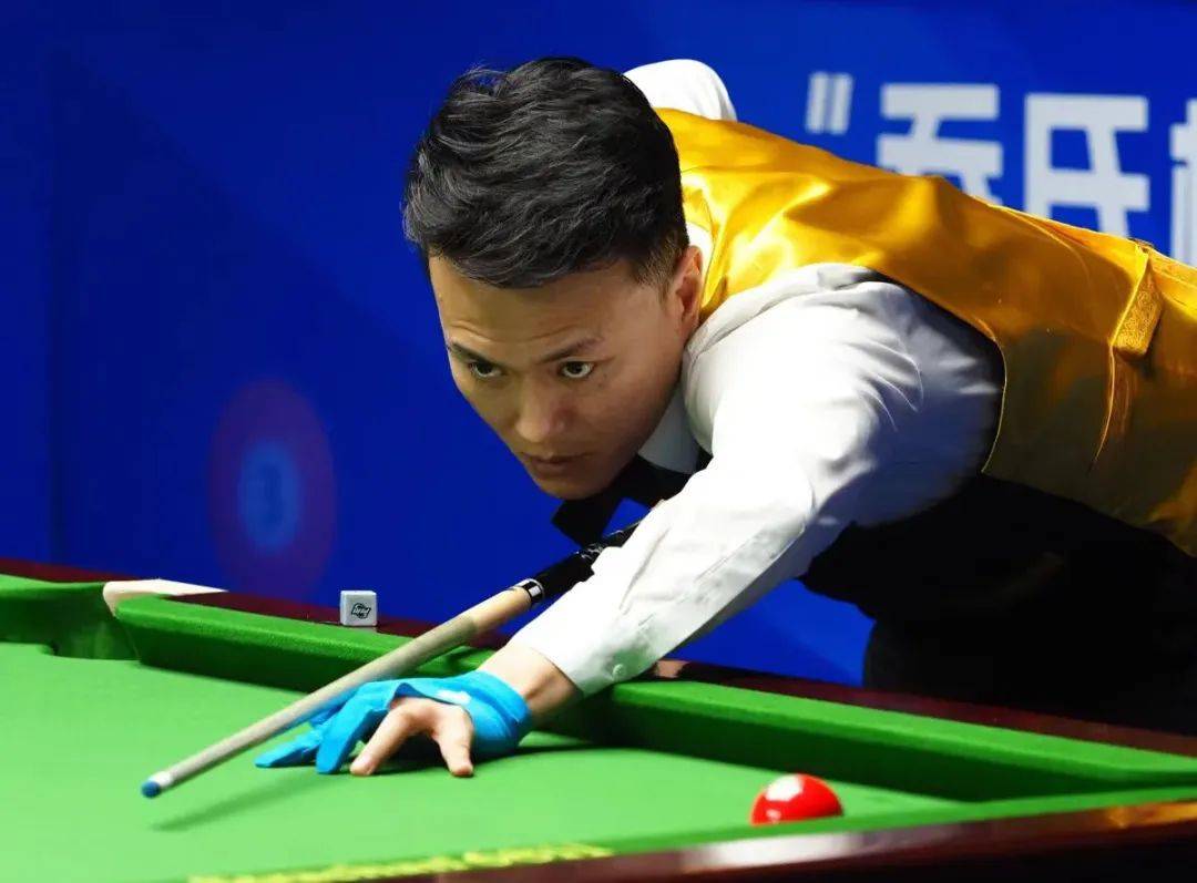 教练的角色 教练的角色