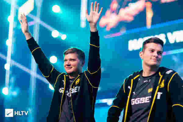 国际乒联将 国际乒联将