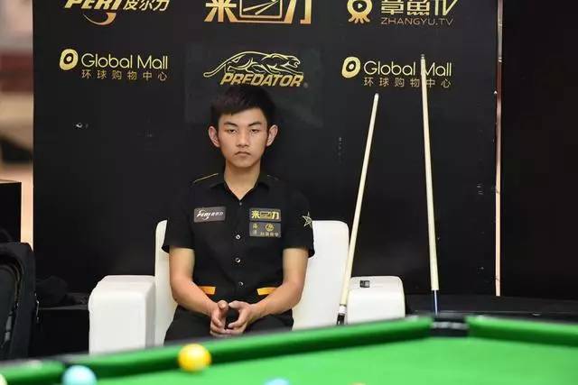 反手主动 反手主动