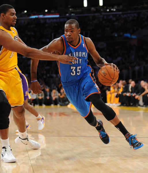 他的精准传 他的精准传