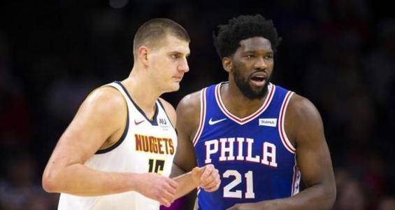 他重振球队 他重振球队