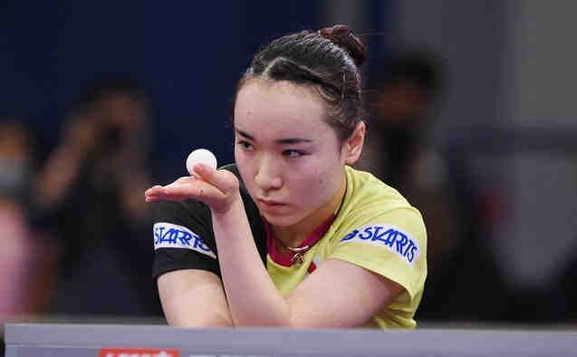 财务上实现 财务上实现