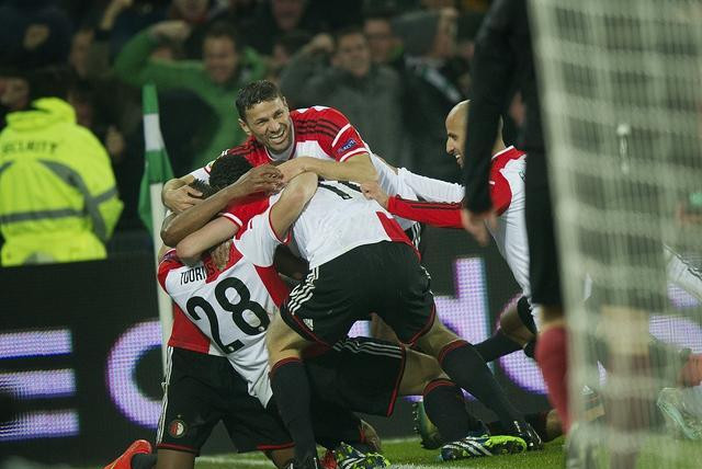 人振奋的胜 人振奋的胜