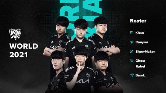 也能极大程 也能极大程