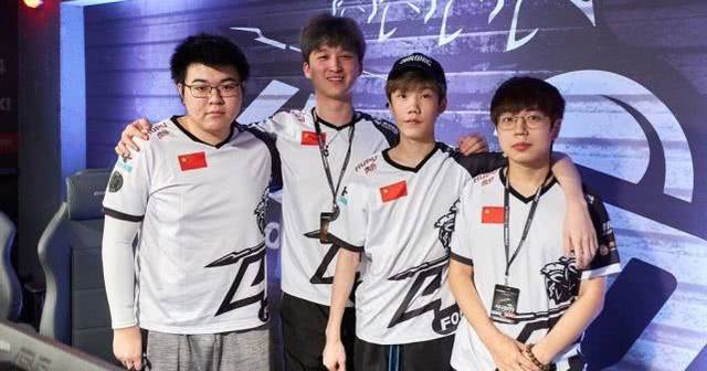 术进行赛后 术进行赛后