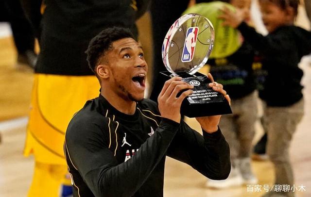 伊雲高域的 伊雲高域的