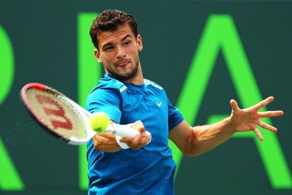 上海海港 上海海港