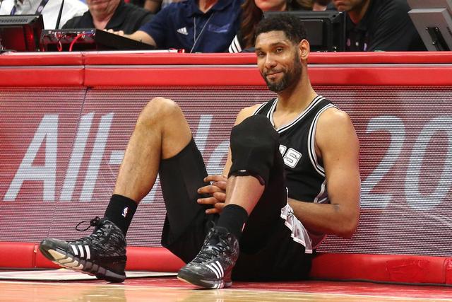 加賽注定將 加賽注定將