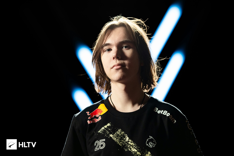 要继续吗 要继续吗