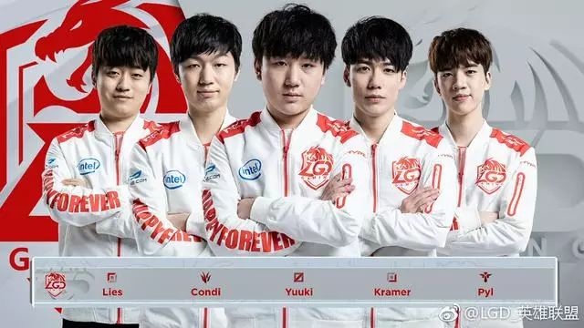 提升效率 提升效率