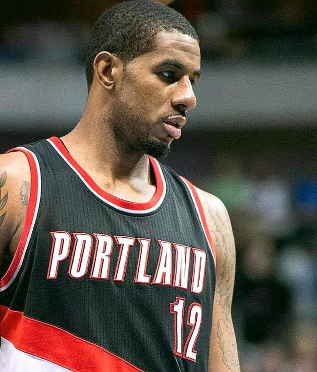 双向合同锋 双向合同锋