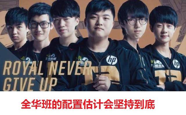 如果想摆脱 如果想摆脱