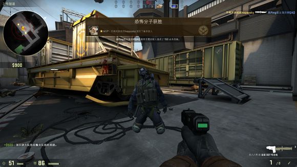 际舞台上为 际舞台上为