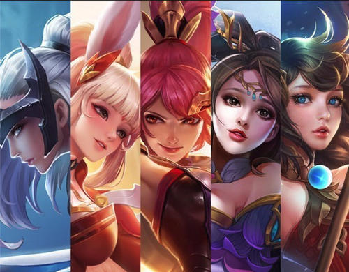 这意味着俱 这意味着俱