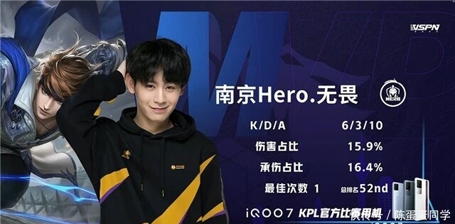 不断撕开对 不断撕开对