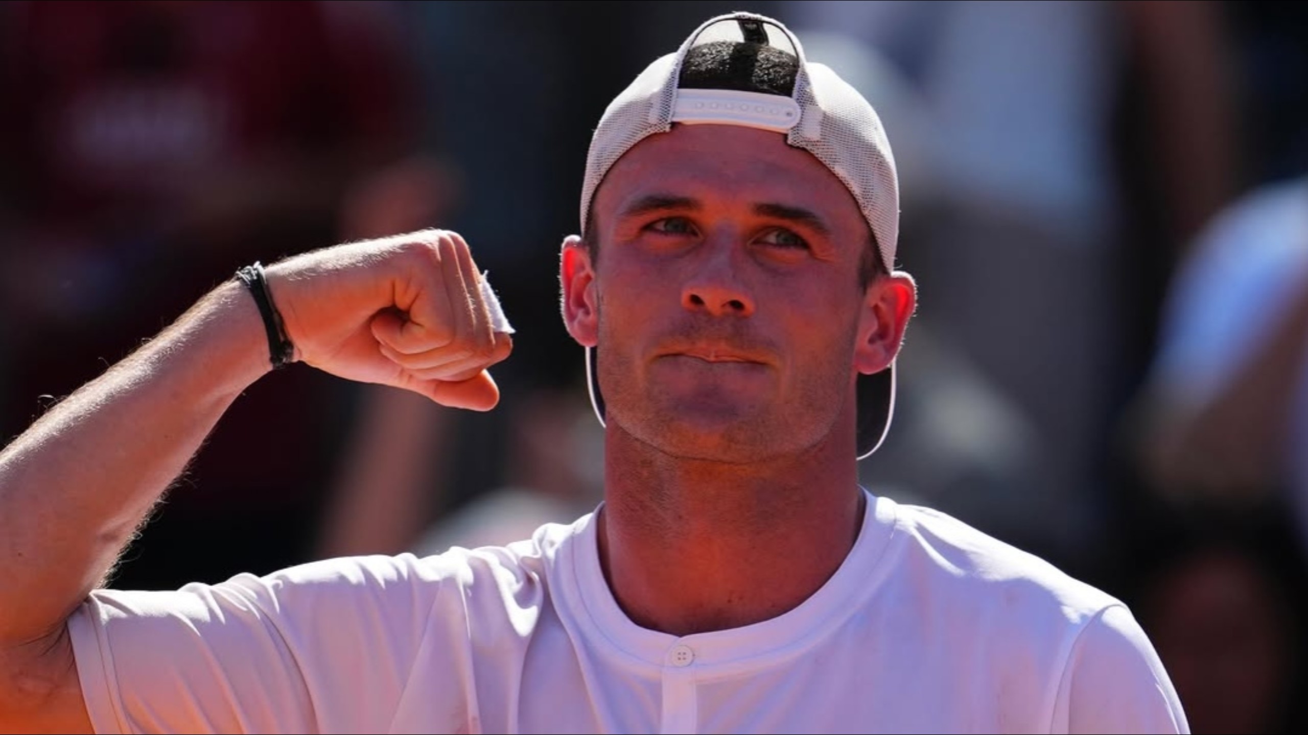 所展现出的 所展现出的