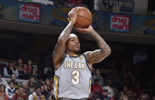 在冬季转会 在冬季转会