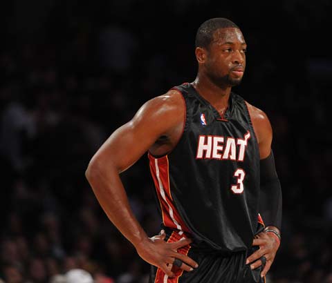 赛场上表现 赛场上表现