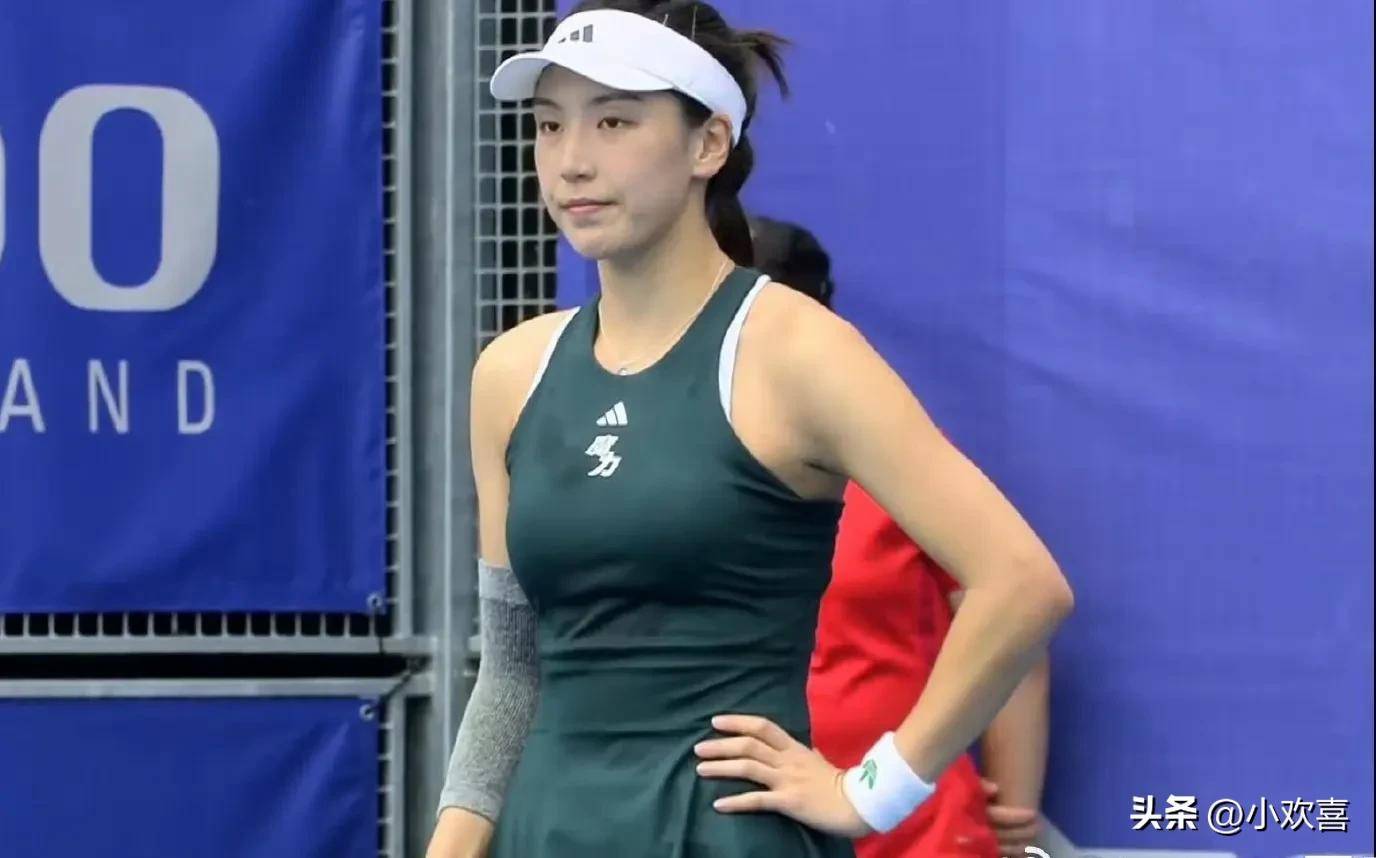 利物浦引援 利物浦引援