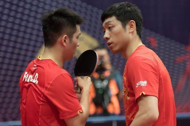 以及如何应 以及如何应