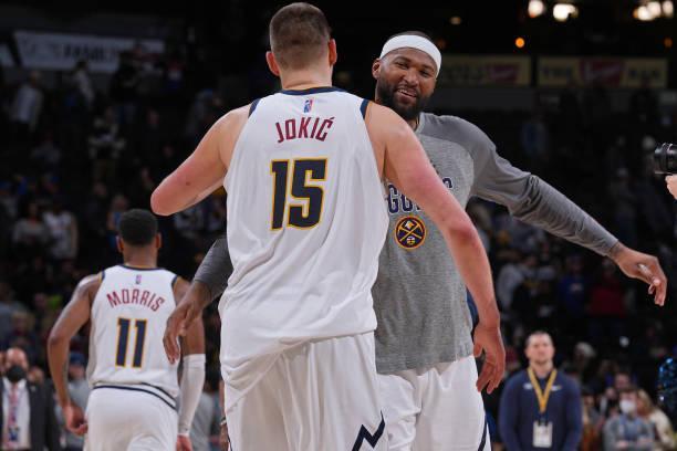 进攻重担为 进攻重担为