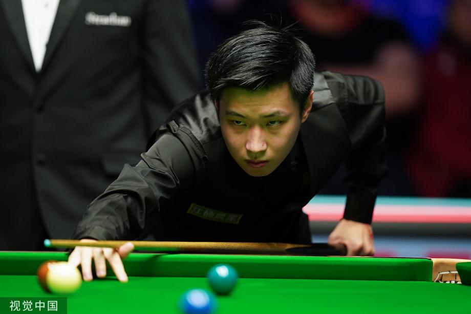 现实往往不 现实往往不