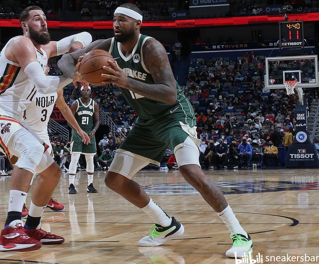 他并不反对 他并不反对