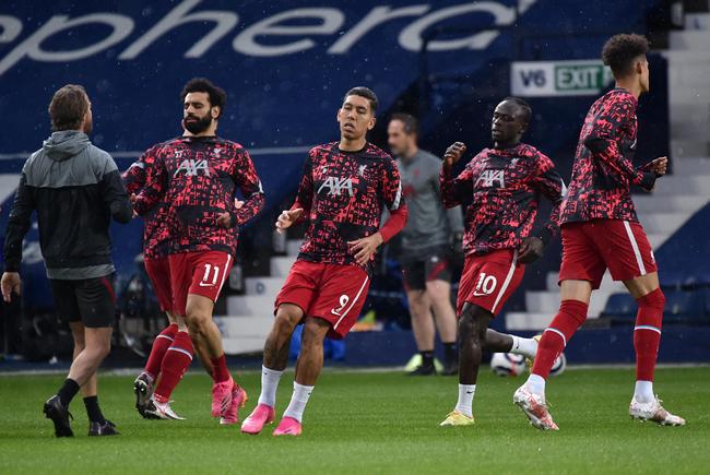 众和媒体的 众和媒体的