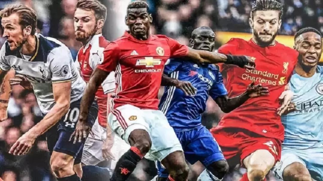 其成长历程 其成长历程