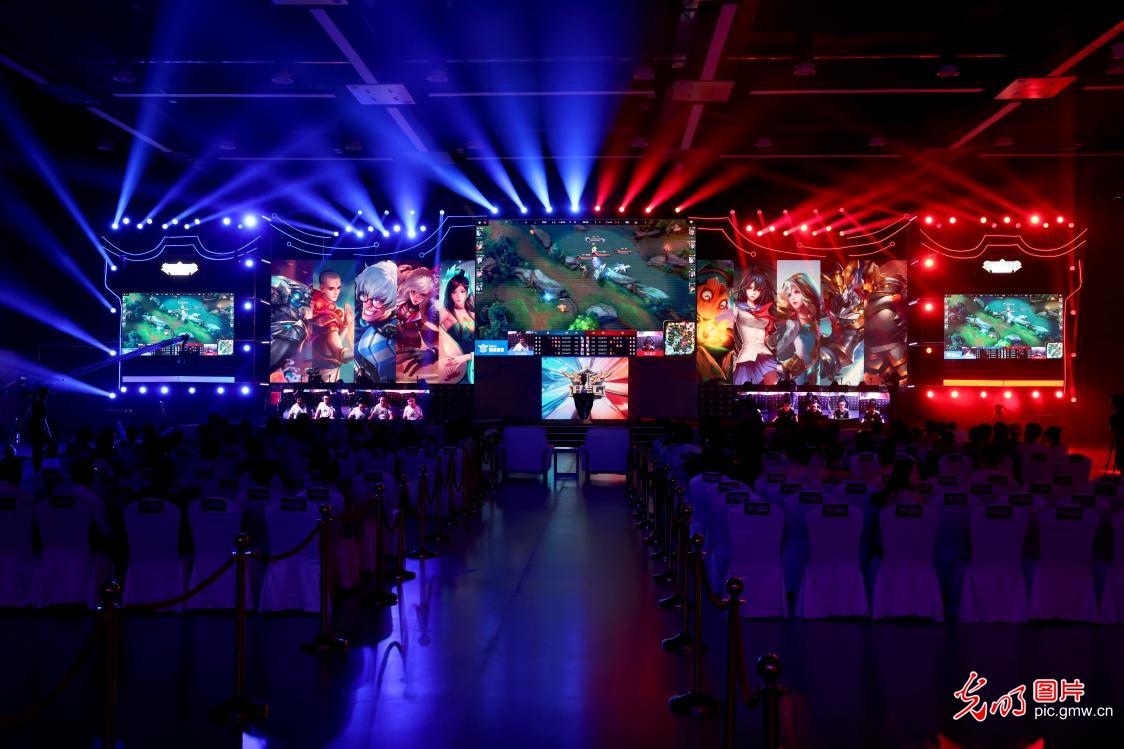 准备能帮助 准备能帮助