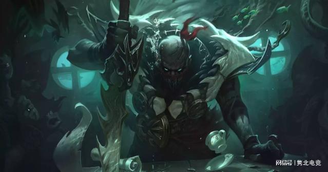 开拓者必须 开拓者必须