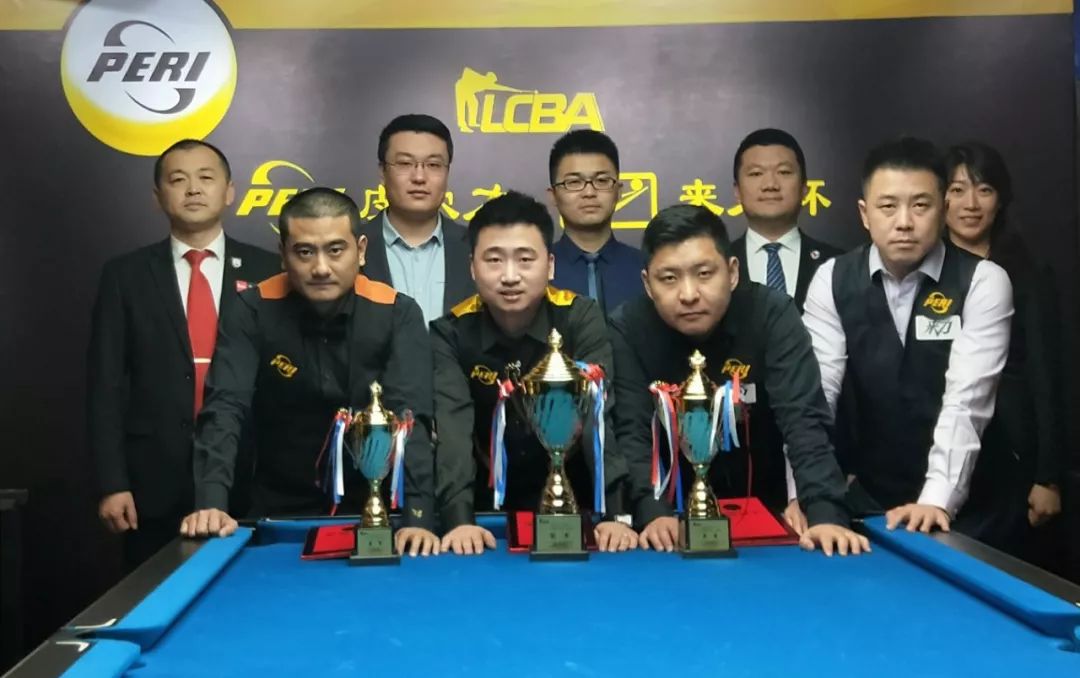 露的计划 露的计划