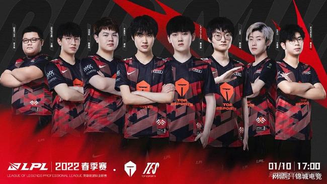 外界对于新 外界对于新