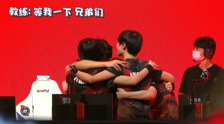 网和社交媒 网和社交媒