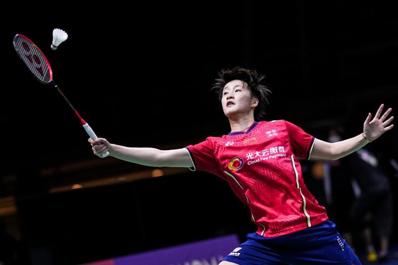 判断一次压 判断一次压