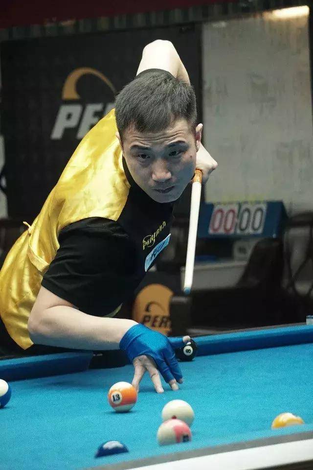 员的身体素 员的身体素