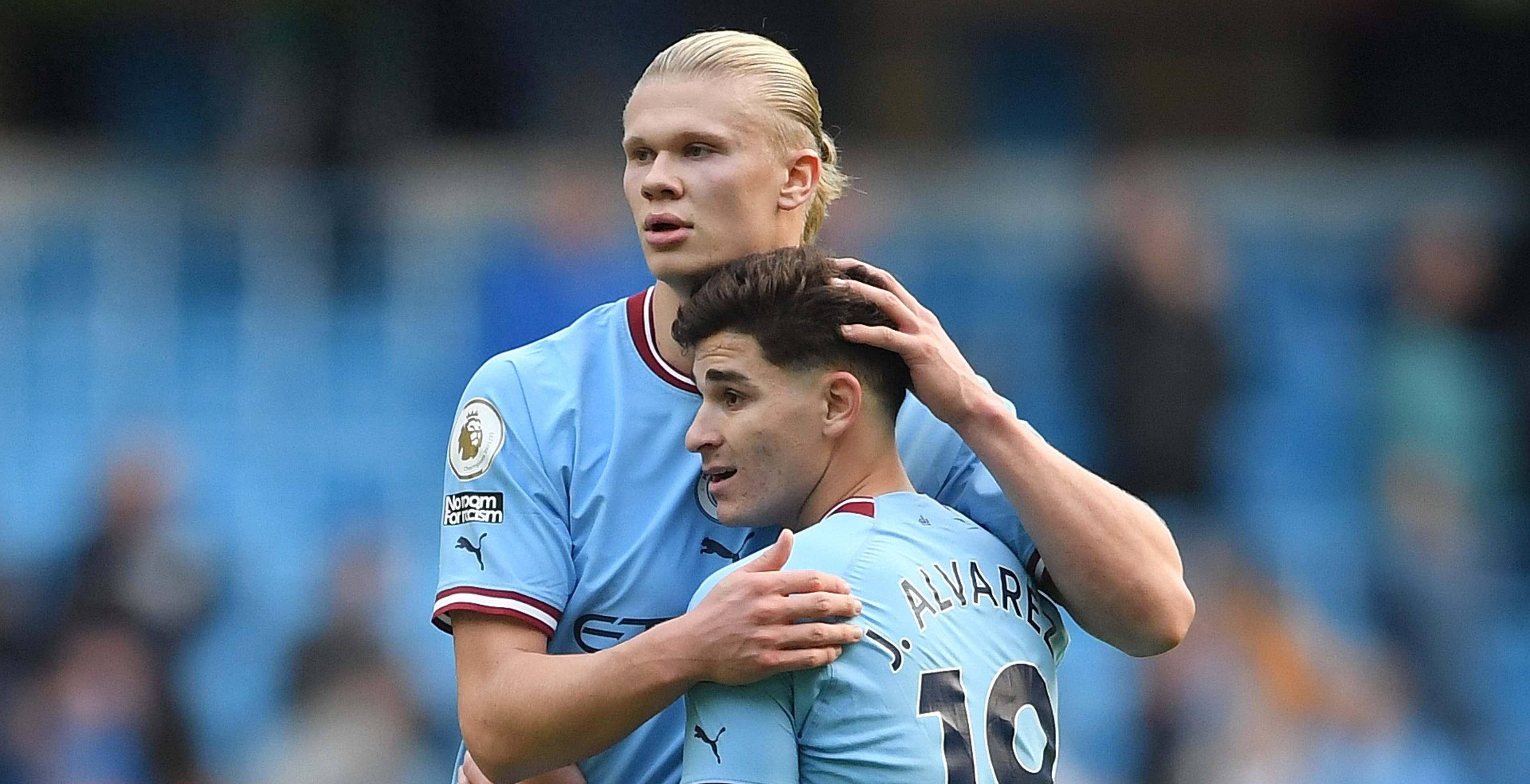 谨与观赏性 谨与观赏性