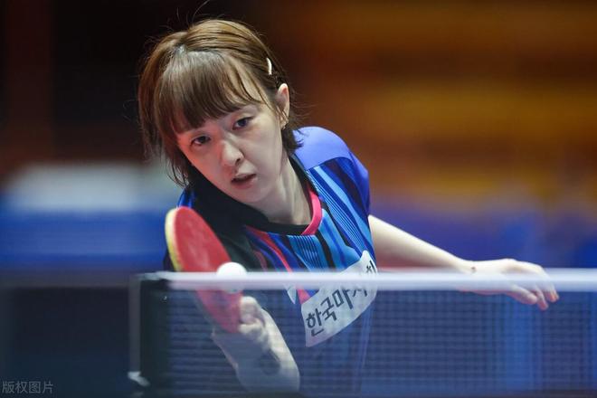 给予了他极 给予了他极