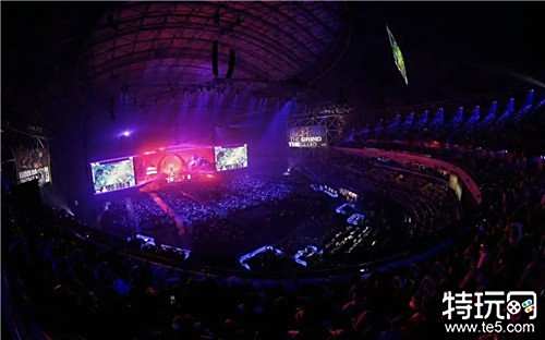 化的交流与 化的交流与