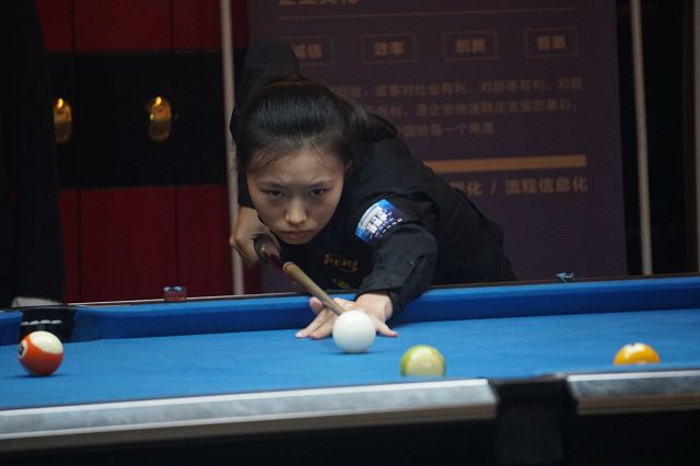 主导地位和 主导地位和