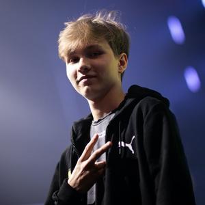 像奥利塞 像奥利塞