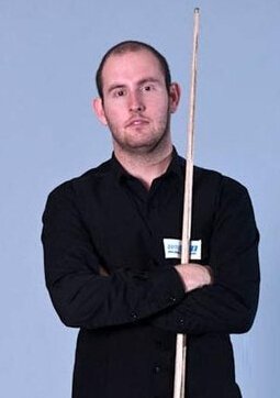 顶尖球员继 顶尖球员继