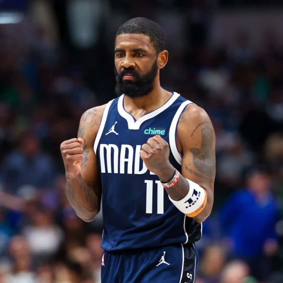 我们再次见 我们再次见